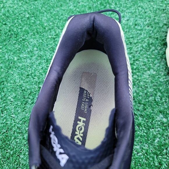 Hoka One One Rincon 3 - Men's running shoes - Size 11D - Picture 10 of 11